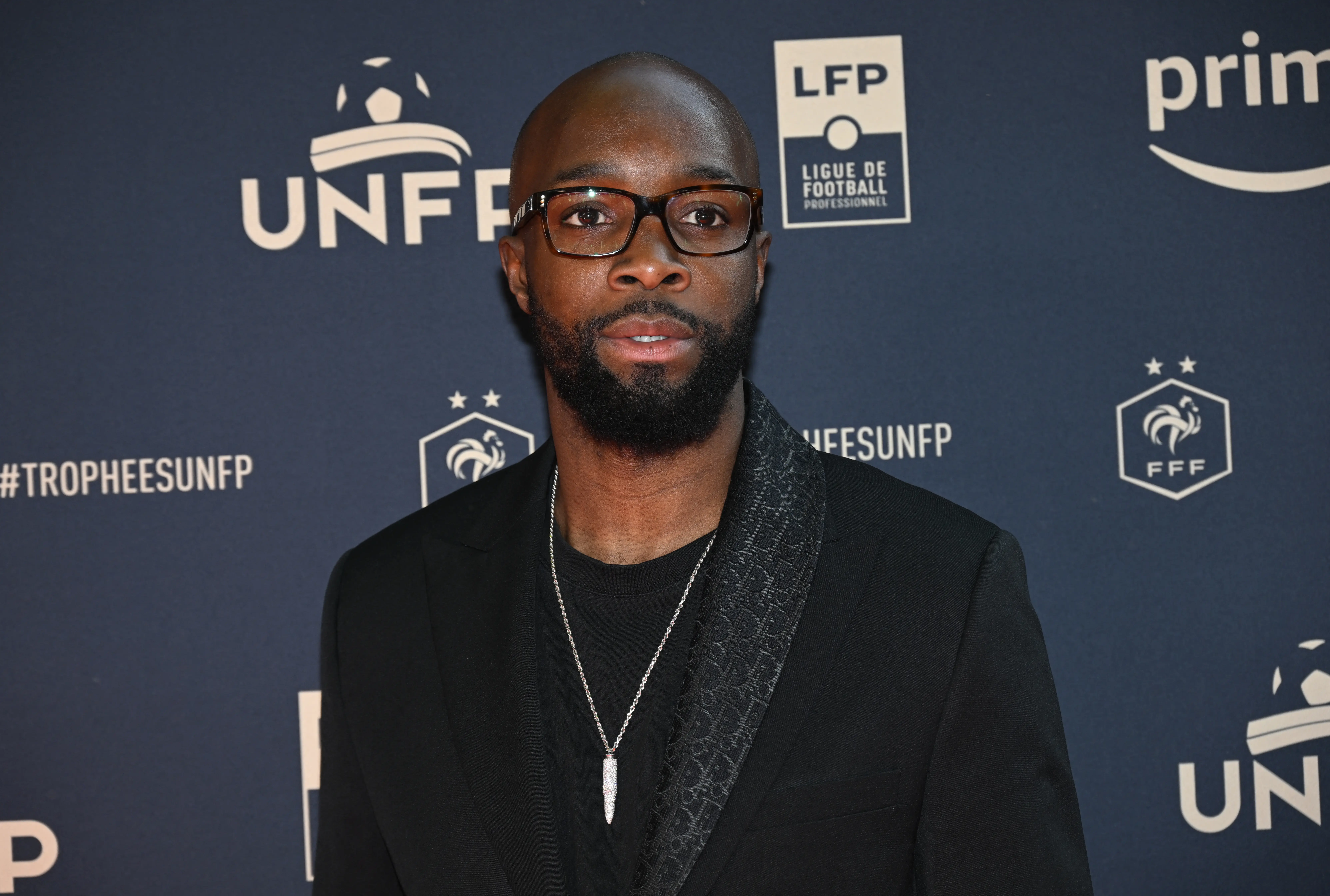 Ex-Real Madrid footballer Lassana Diarra seeks $76M in damages from FIFA for past transfer rules