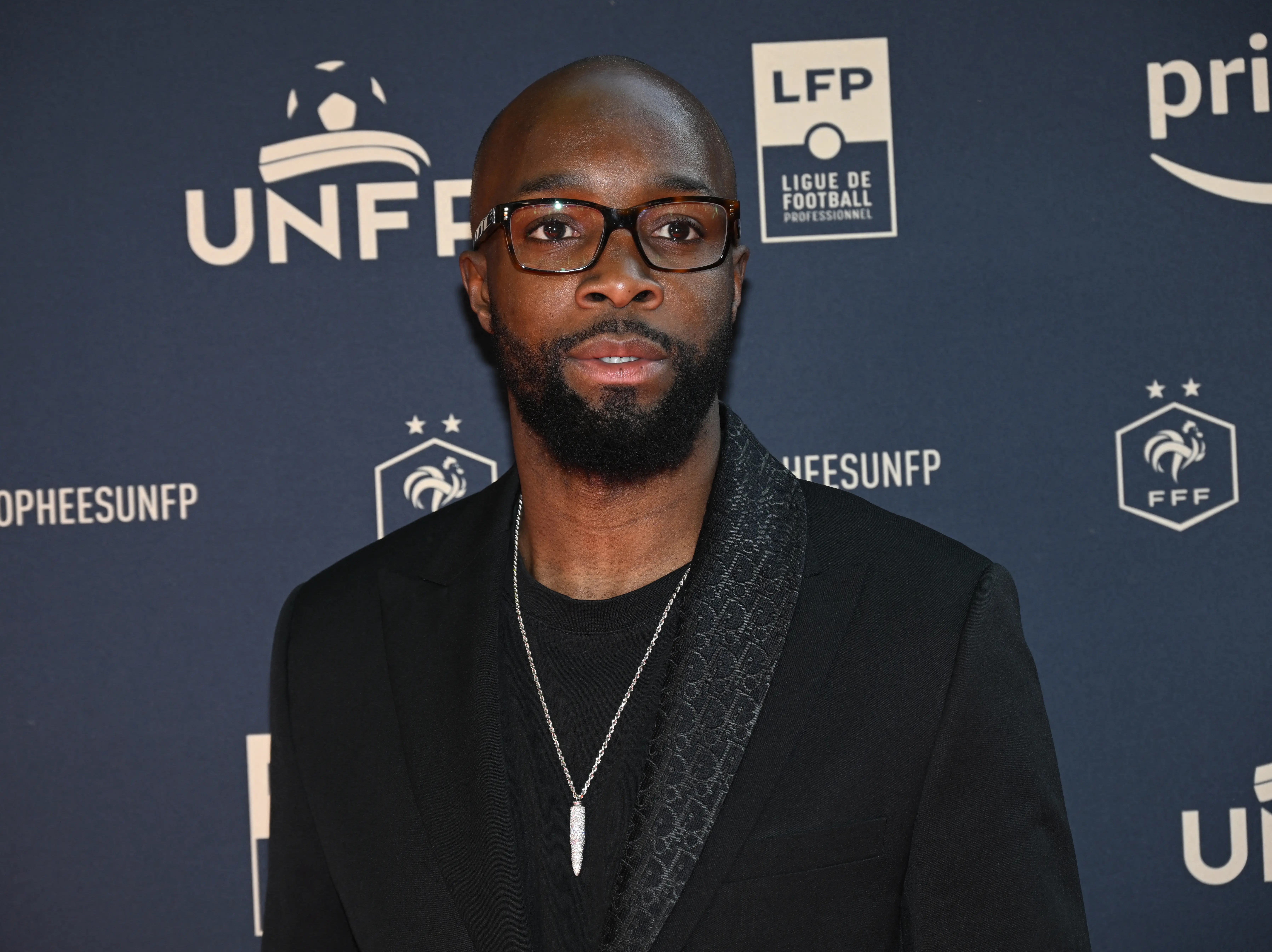 Ex-Real Madrid footballer Lassana Diarra seeks $76M in damages from FIFA for past transfer rules Ex-Real Madrid footballer Lassana Diarra seeks $76M in damages from FIFA for past transfer rules