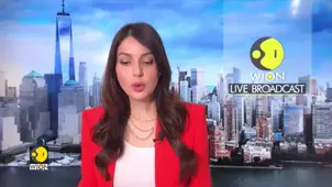 WATCH: Google Building Small Modular Nuclear Reactor in Tennessee | WION