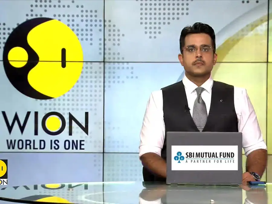 Wang-Yi- Doval Meet: India, China Hold 24th Round Of Border Talks