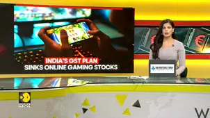 India's GST 2.0 Could Simplify Slabs, Penalize ‘sin Goods’ 