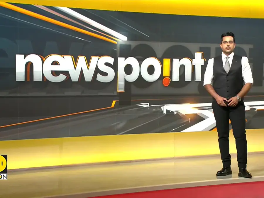 Hollywood Stars Dazzle at ‘The Thursday Murder Club’ NYC Screening