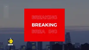 BREAKING: India, China Agree on New Steps for Boundary Talks in a Boost to Bilateral Ties | WION