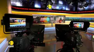 Congo Mines: Inside The Mine That Feeds The Tech World, Funds Congo’s Rebels | WION