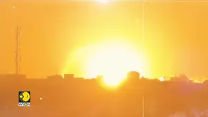 Israel-Gaza War: Israel Strikes Gaza as Hamas Agrees to Ceasefire Proposal | GRAVITAS