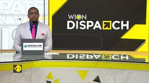 DR Congo: fresh violence erupts in DR Congo's north Kivu