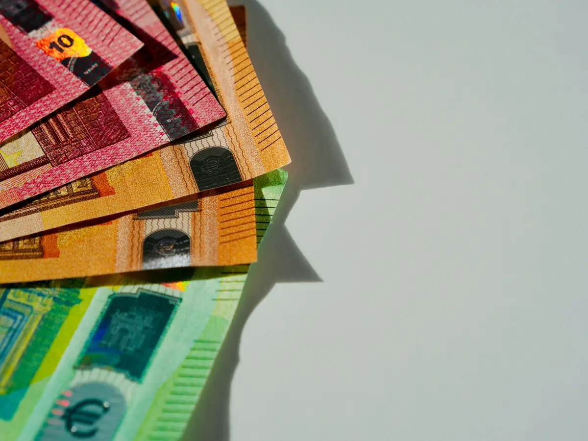 'Death Tax' could return to THIS country after 46 years. Here's why it was abolished