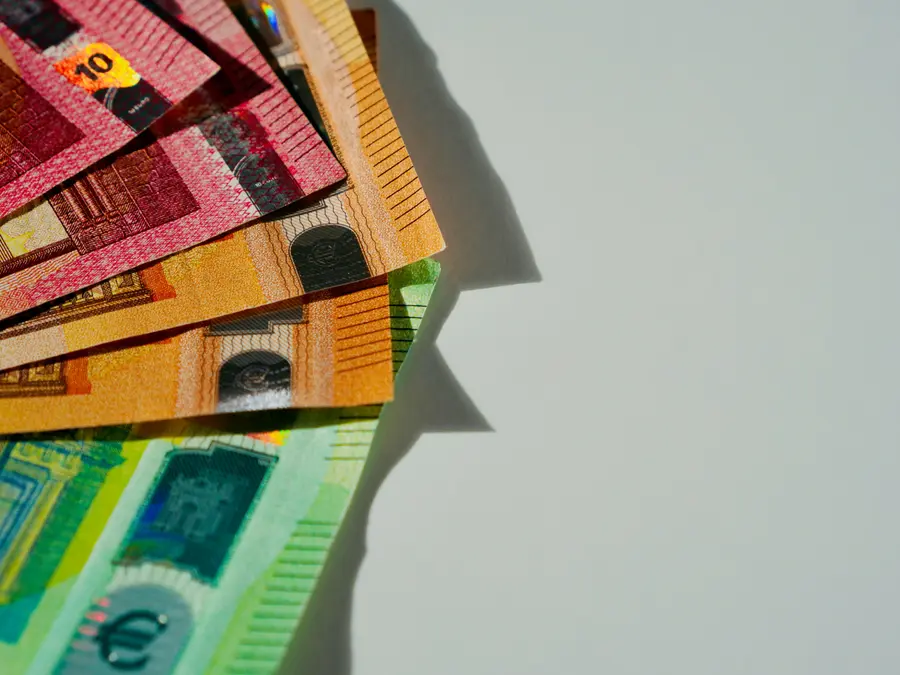 'Death Tax' could return to THIS country after 46 years. Here's why it was abolished