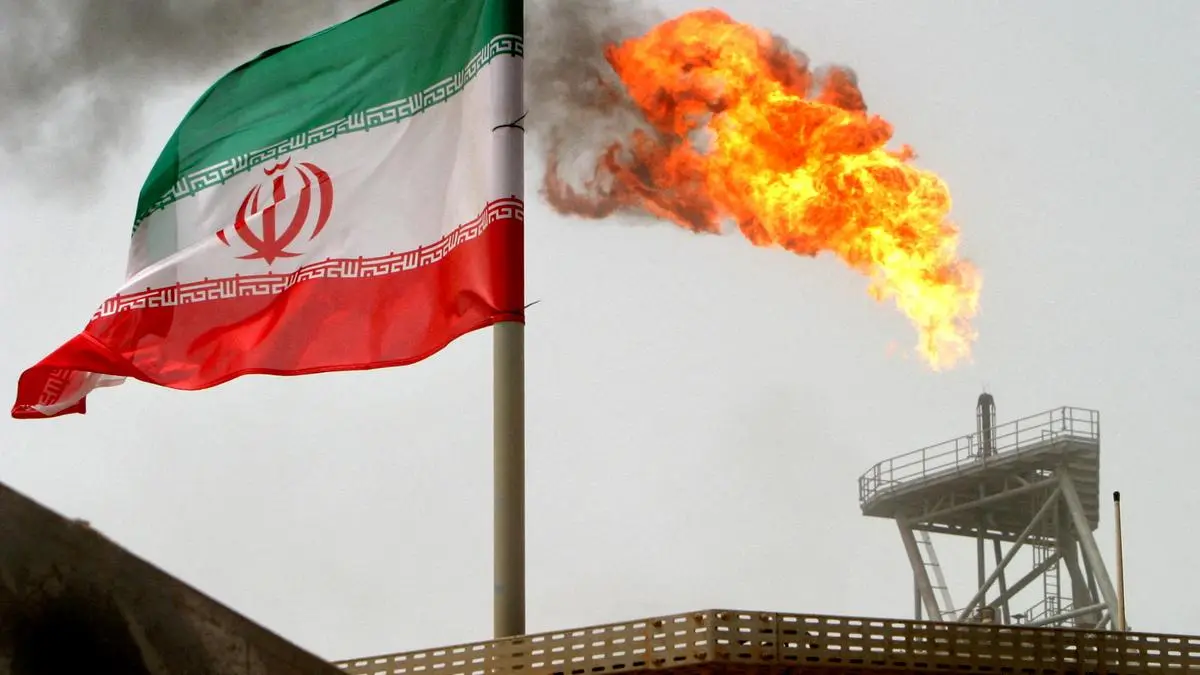 'Not under a ceasefire': Top Iranian official cautions conflict with Israel could resume