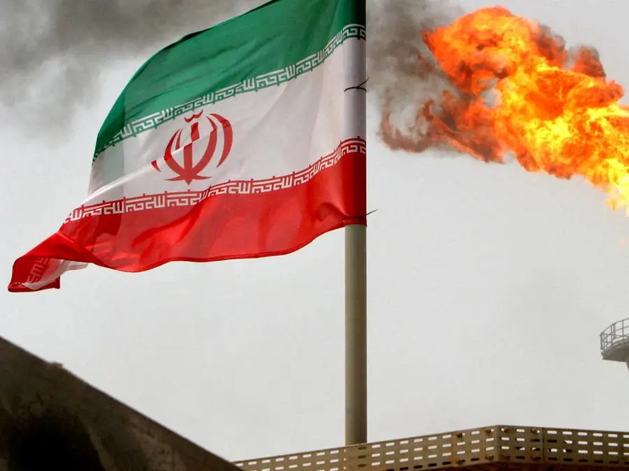 'Not under a ceasefire': Top Iranian official cautions conflict with Israel could resume