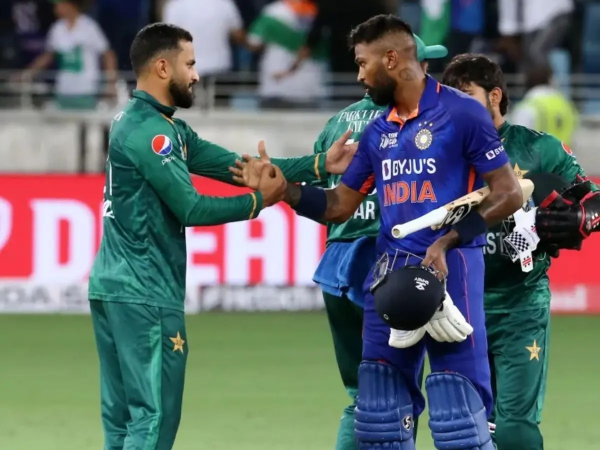 Asia Cup 2025: India vs Pakistan clash in Dubai hikes ad rates up to ₹16 lakh per 10 seconds, check full details