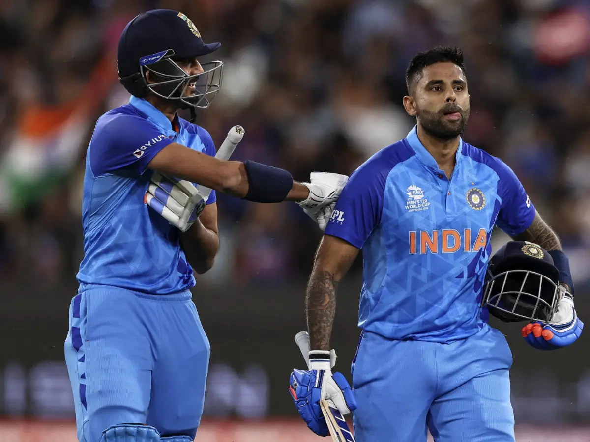 India's Asia Cup 2025 squad announcement, Highlights: Agarkar, SKY to attend meeting; others yet to land India's Asia Cup 2025 squad announcement, Highlights: Agarkar, SKY to attend meeting; others yet to land