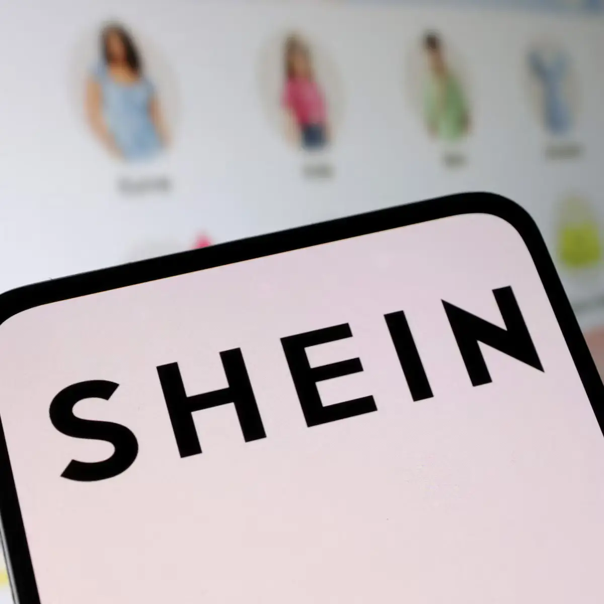 Shein weighs return to China to secure Hong Kong IPO approval