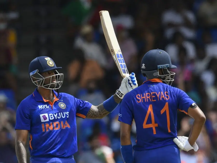 India Asia Cup 2025 Squad Announcement: Shubman Gill returns, Iyer dropped as BCCI name 15-man team