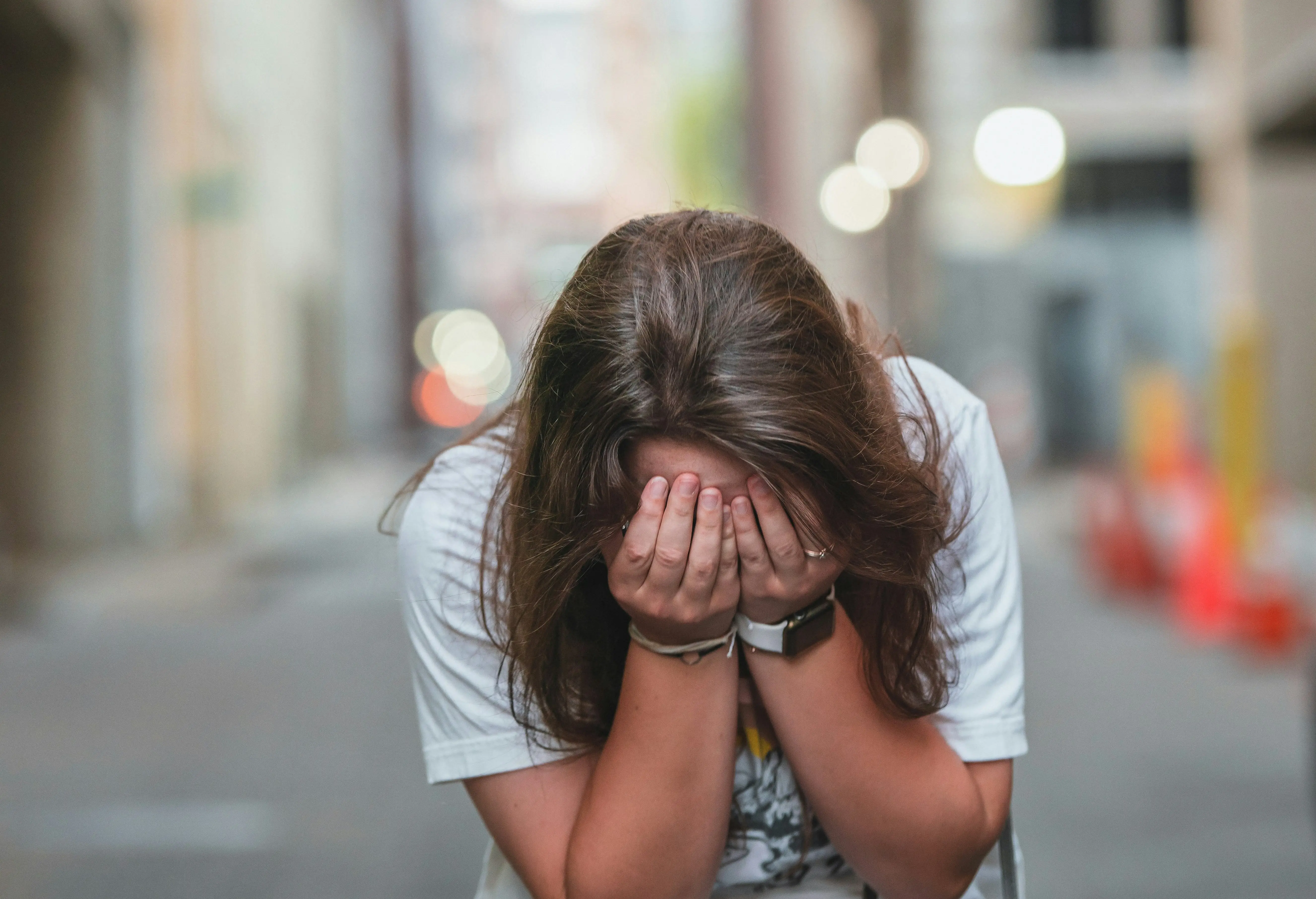 Delhi teen rescued a month after being sold for Rs 15-20k, forced to marry 40-yr-old in UP