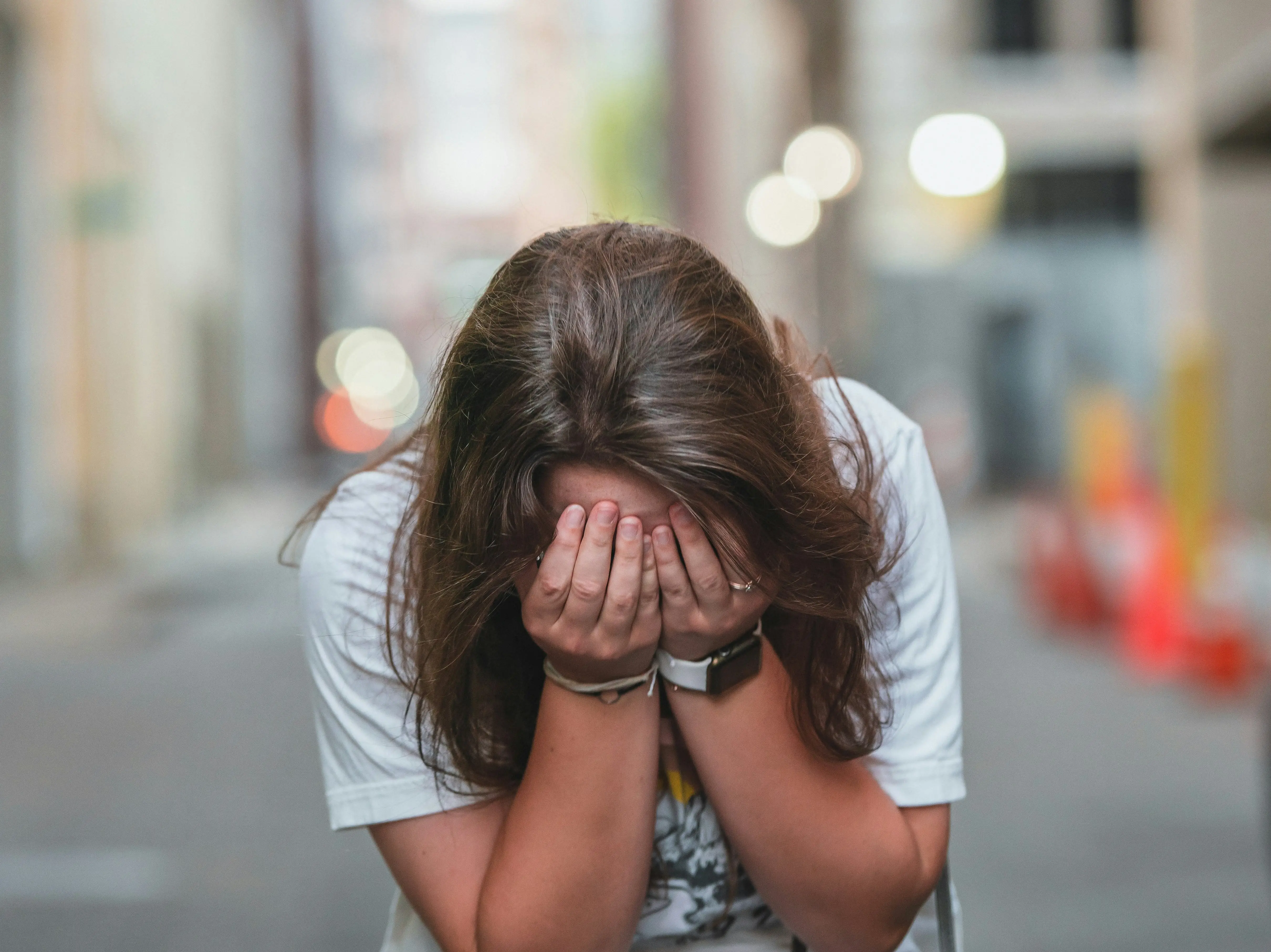 Delhi teen rescued a month after being sold for Rs 15-20k, forced to marry 40-yr-old in UP Delhi teen rescued a month after being sold for Rs 15-20k, forced to marry 40-yr-old in UP