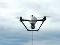 5 countries leading the race for next-gen drones