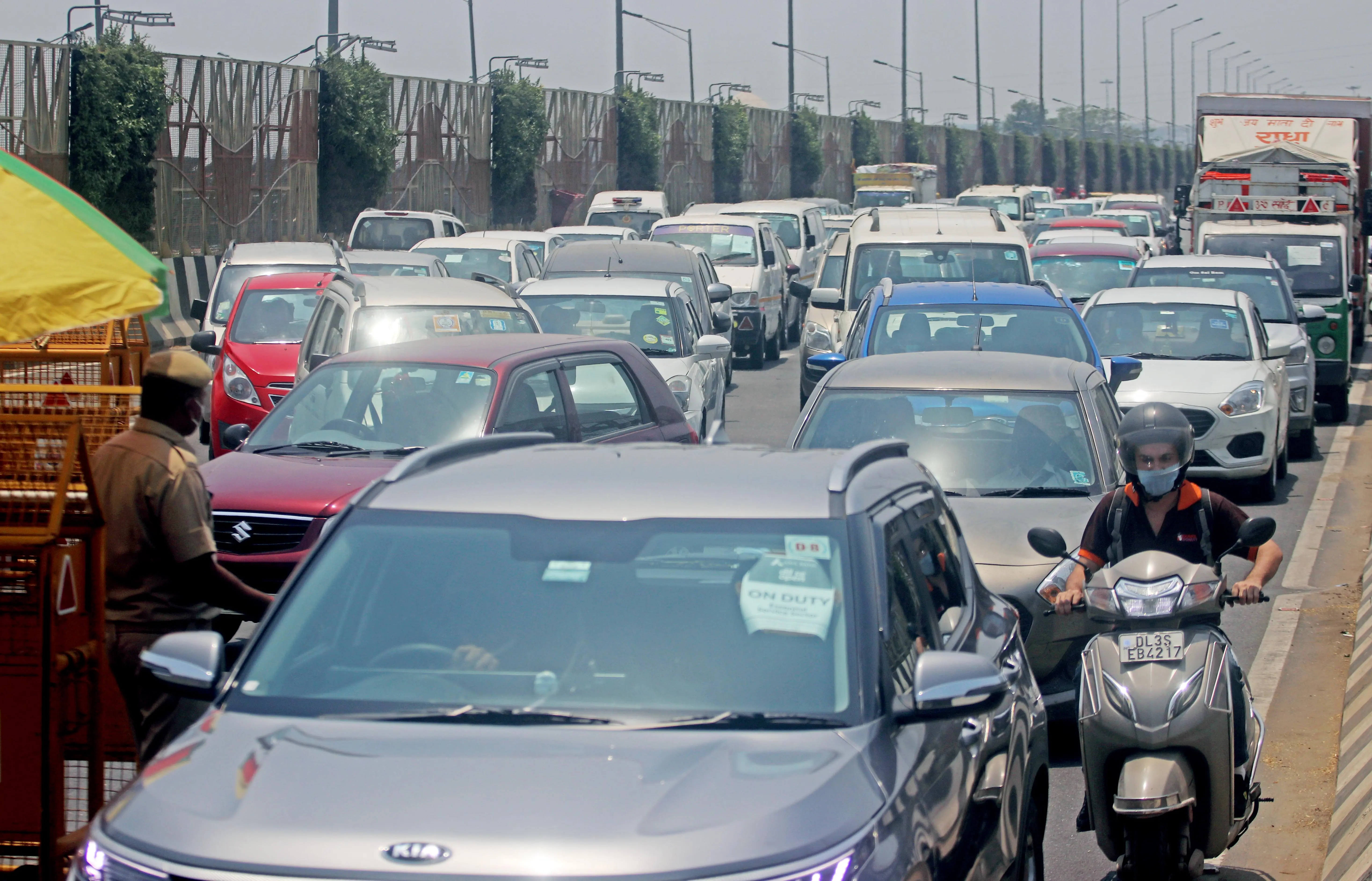 How cheaper will cars become if GST rates are reduced by Diwali?