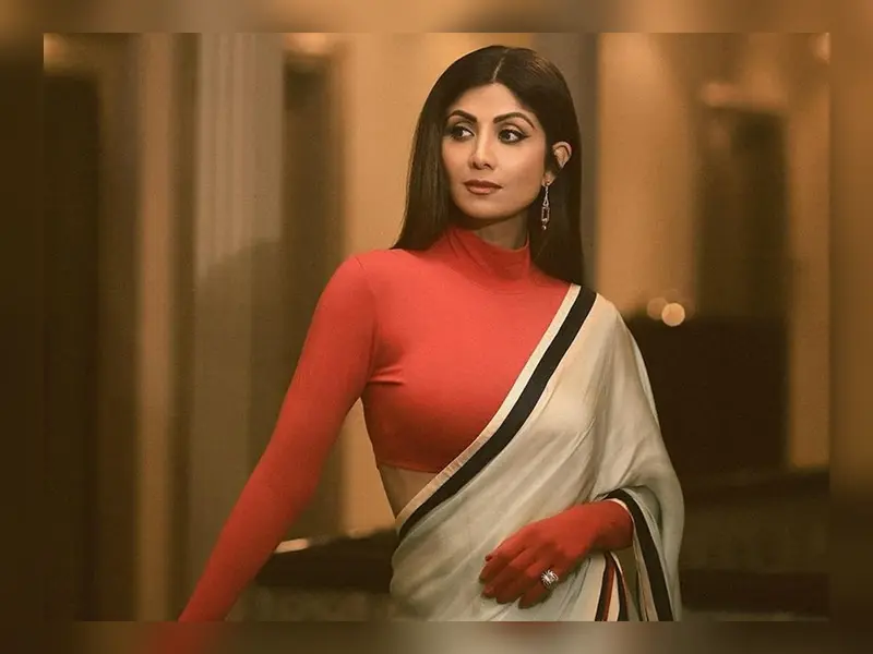 Bombay High Court upholds Shilpa Shetty’s personality rights, orders removal of defamatory content online Bombay High Court upholds Shilpa Shetty’s personality rights, orders removal of defamatory content online