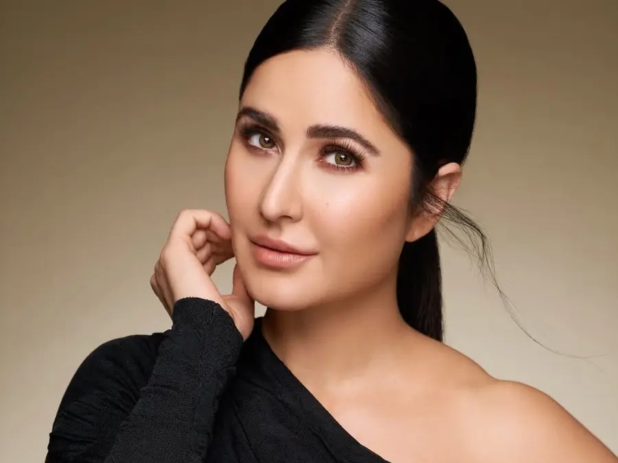 Katrina Kaif's birthday special: Namastey London, Welcome, New York- 7 must-watch movies of the actress on Netflix, Prime Video, JioHotstar and more