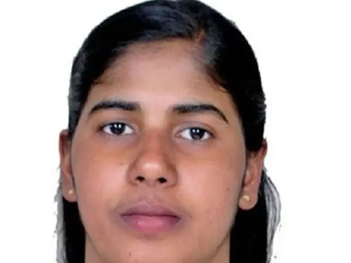 FACTCHECK | Social media post seeking donation to save Indian nurse Nimisha Priya goes viral - Here's the truth
