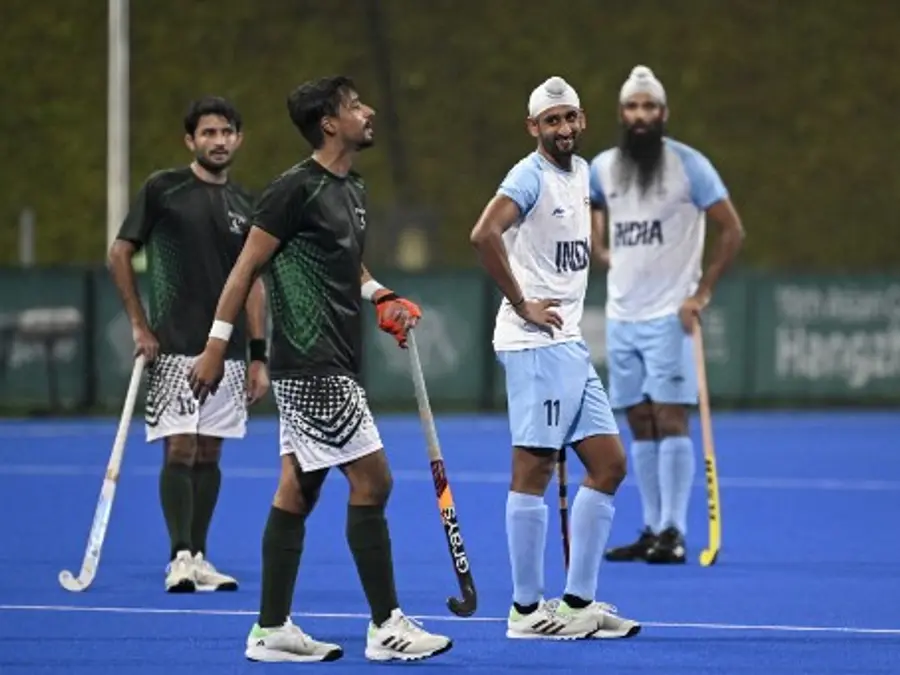 2025 Hockey Asia Cup: Pakistan pulls out over security fears; Bangladesh, Kazakhstan chosen as replacements