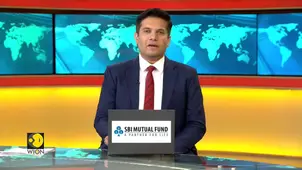 Switzerland Mulls Joining UK-Led Task Force; Move Aimed at Targeting Kleptocrats