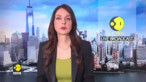 Hurricane Erin: Hurricane prompts evacuations in North Carolina, millions prepare for deadly floods