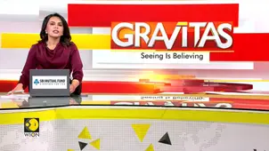 White House Joins TikTok to Promote Trump Policies | GRAVITAS
