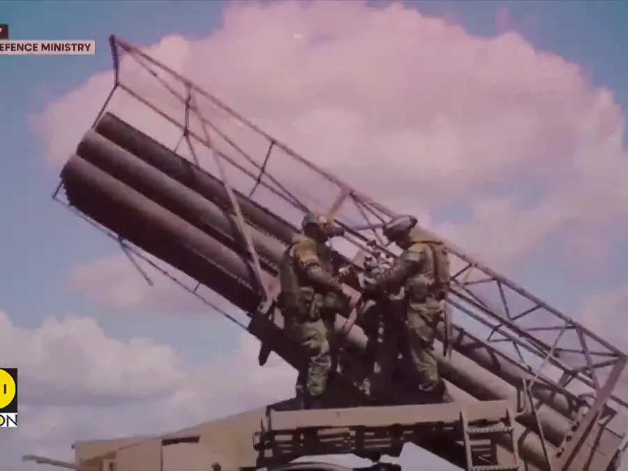 War Rages as Peace Remains Elusive | Russia, Ukraine Report Mass Drone Shootdowns | GRAVITAS