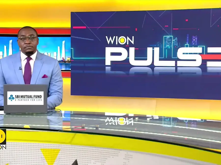 Indian Govt Introduces Bills to Remove Tainted PM and CMs From Office | WION