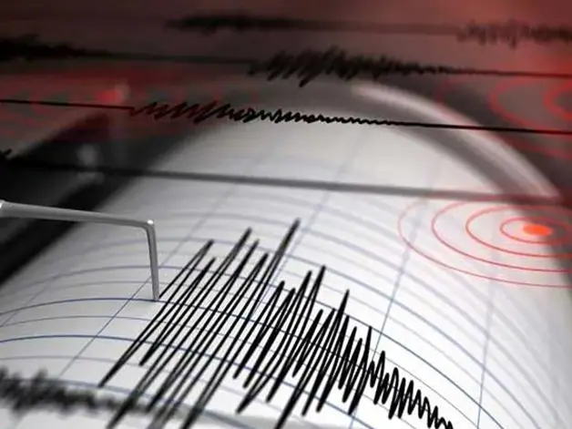 3.7-magnitude earthquake hits Pakistan a day after 5.2 tremor shook Islamabad 3.7-magnitude earthquake hits Pakistan a day after 5.2 tremor shook Islamabad