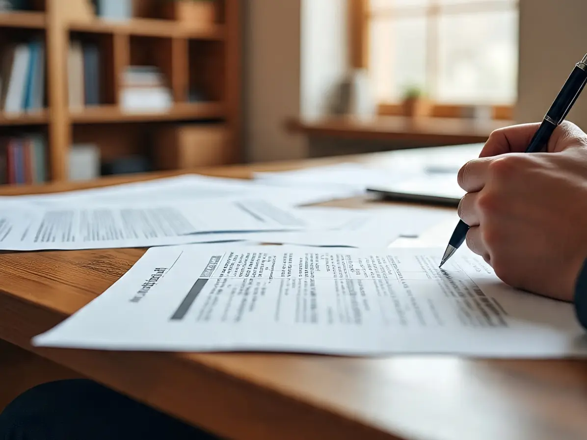 Income Tax deadline approaches: Details on forms, processing delays Income Tax deadline approaches: Details on forms, processing delays
