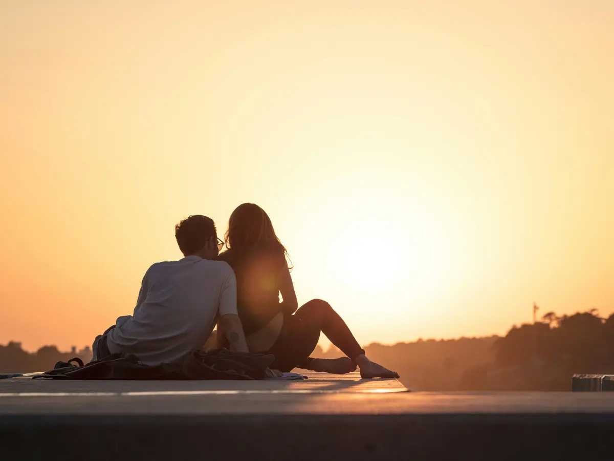 Not husband and wife, but...: Why a London council wants its staff to stop using these words