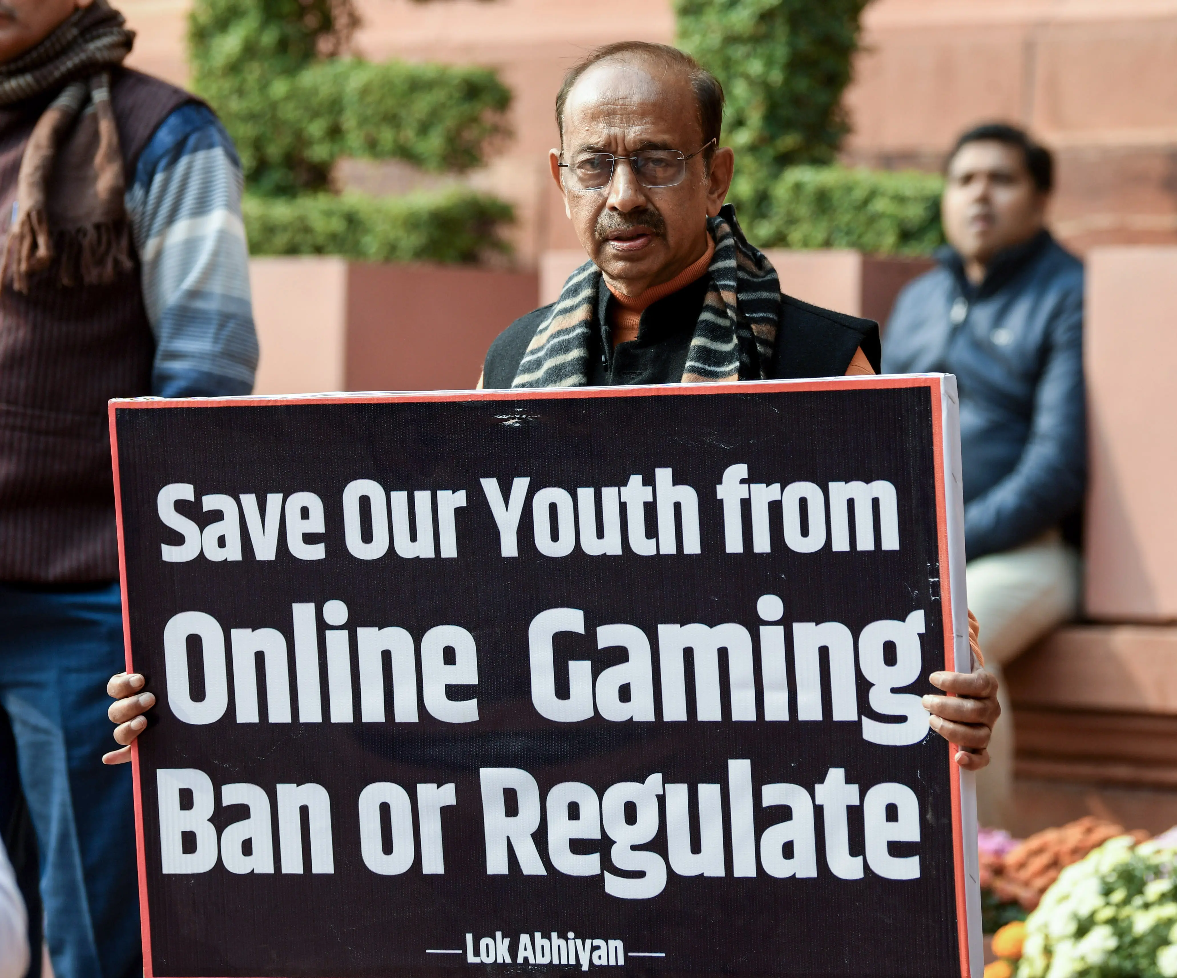 Online Gaming Bill 2025: How much loss will the legislation cause? Key numbers