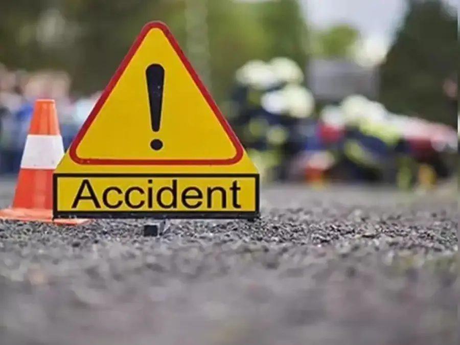At least 79 Afghan deportees from Iran killed in deadly accident after bus blasts into flames