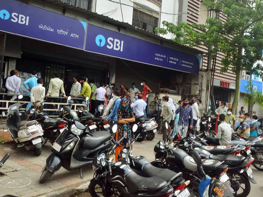 Home loans: What are SBI, PNB, Bank of Baroda's interest rates