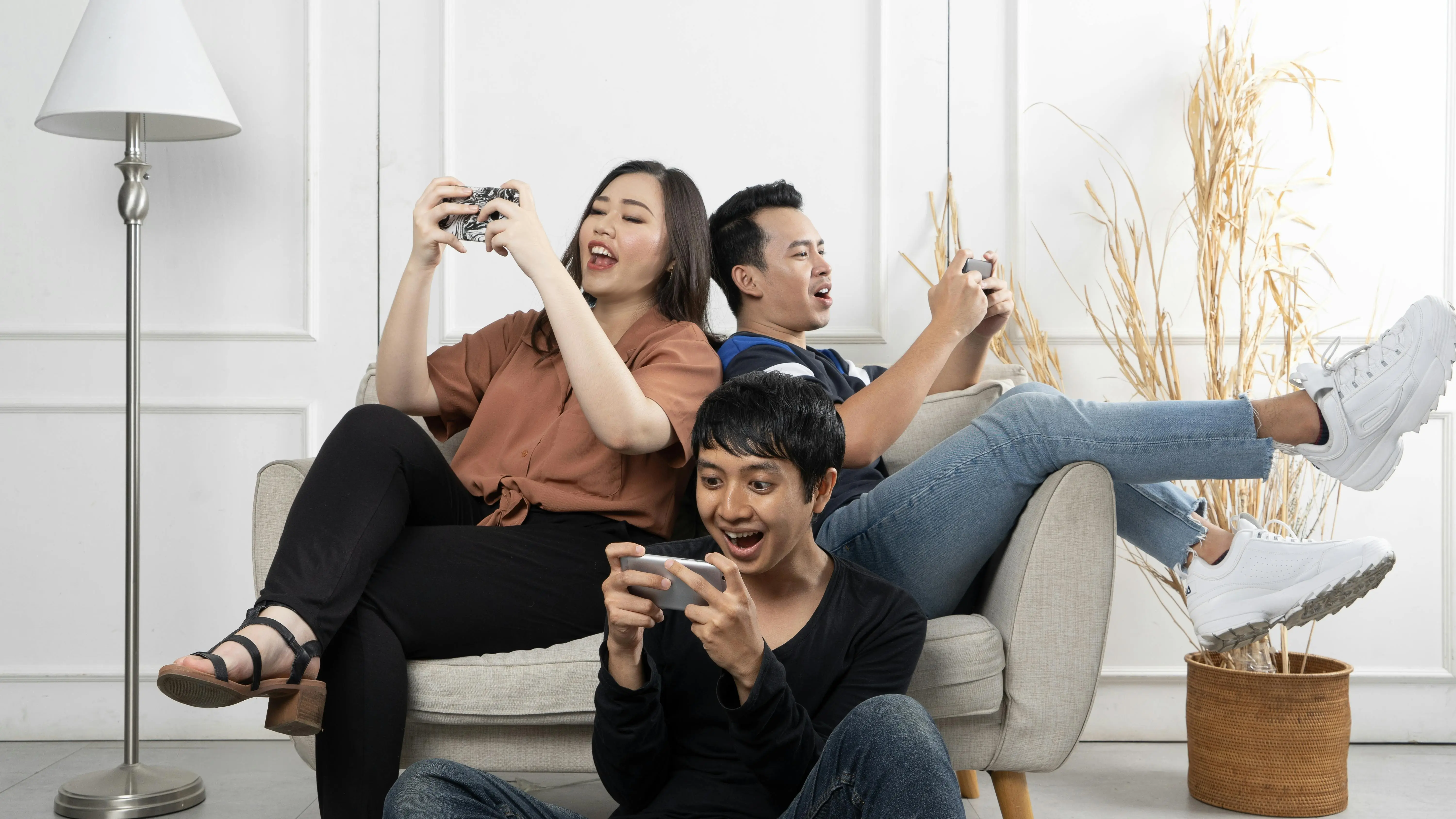 Online Gaming Bill 2025: Lok Sabha passes bill during Parliament Monsoon session. Here's what industry players have to say