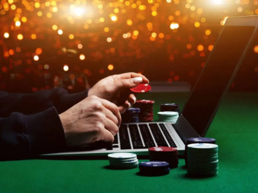 Online Gaming Bill 2025: India to ban online gambling, how are other countries dealing with online gambling?