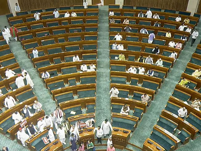 Online Gaming Bill 2025: How much money do people lose every year to money games? Online Gaming Bill 2025: How much money do people lose every year to money games?