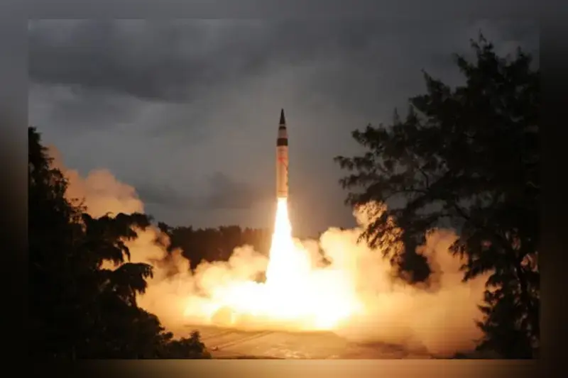 Re-entry Heat And Deceleration