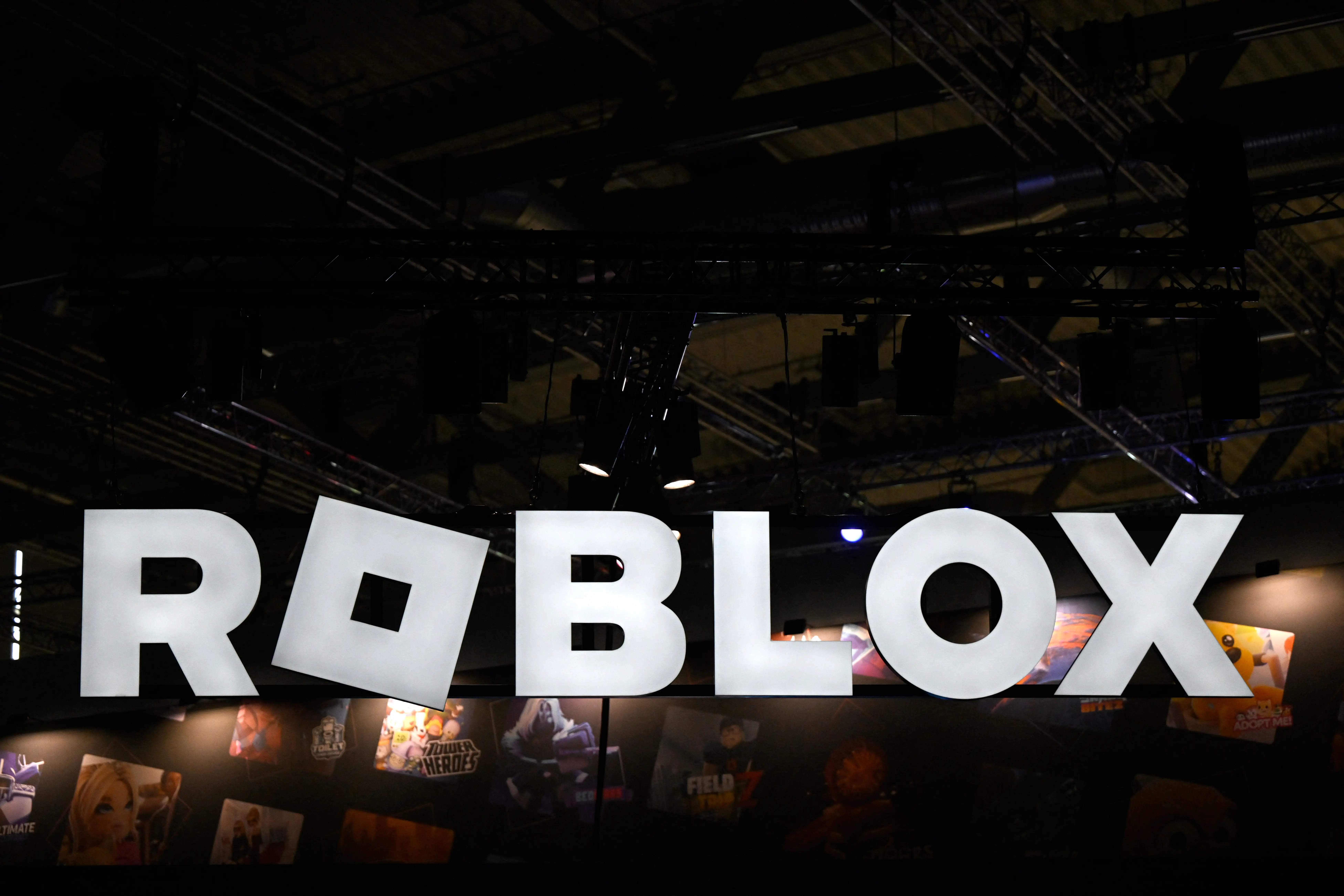 Is Roblox shutting down? Here’s what we know as fresh rumours surface on social media