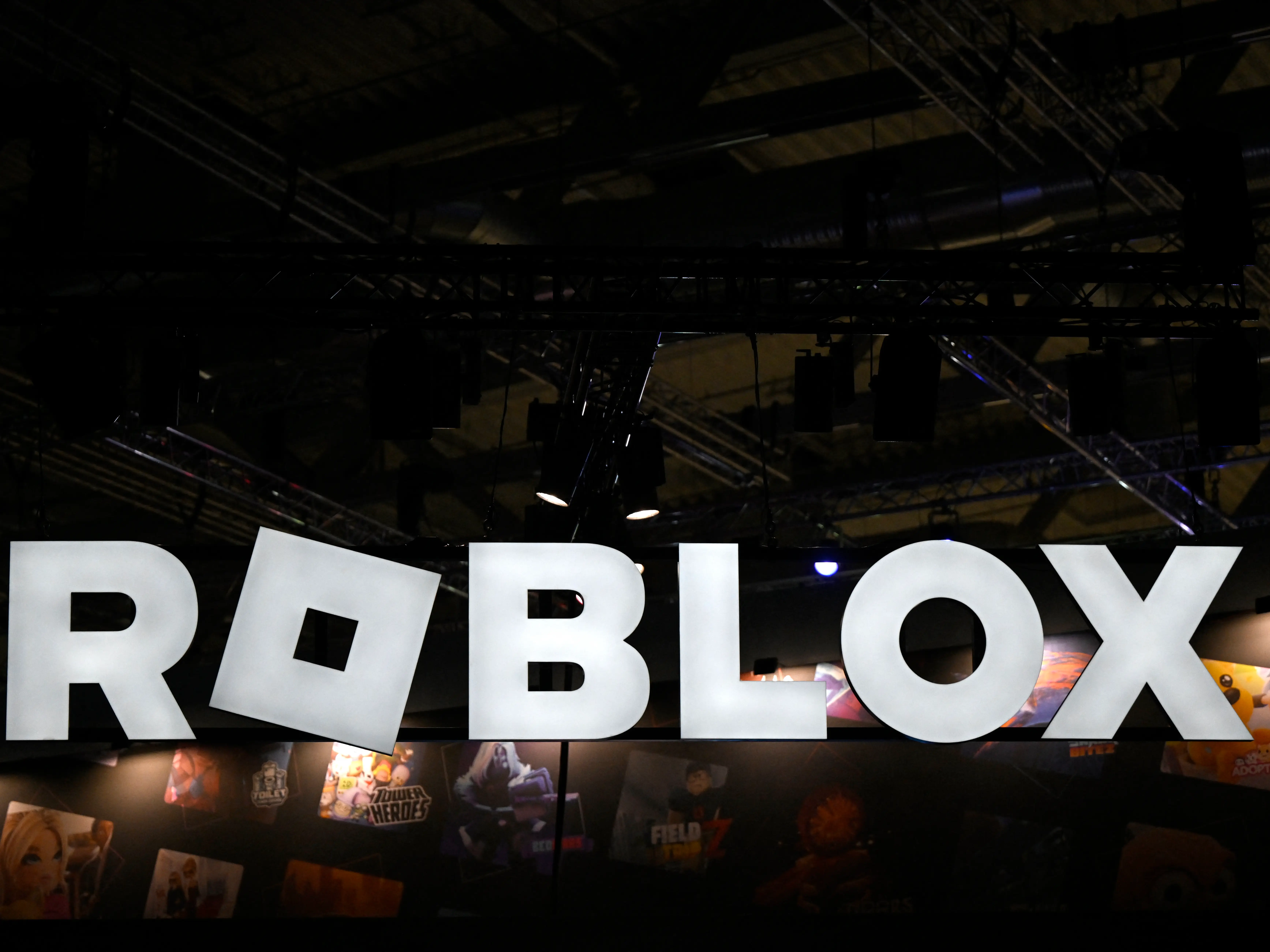 Is Roblox shutting down? Here’s what we know as fresh rumours surface on social media Is Roblox shutting down? Here’s what we know as fresh rumours surface on social media