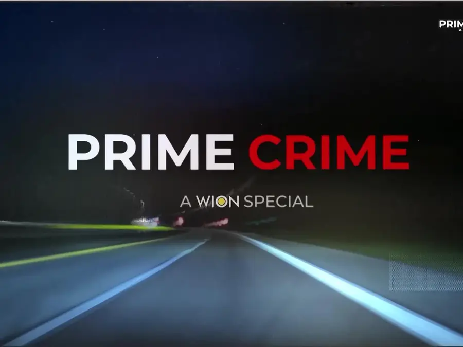 High-Profile Australian Lawyer Uses False AI Citations in Murder Case