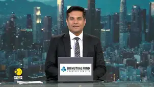 India strongly rejects Nepal’s objection over Lipulekh trade route dispute