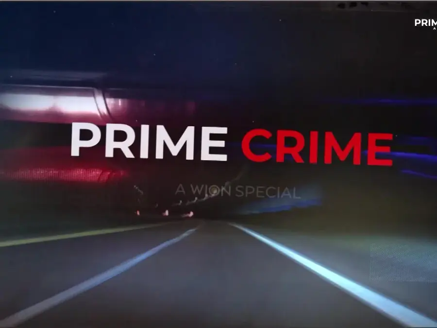 From marriage to murder: How Iran's Black Widow killed her 11 husbands