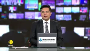 India faces heavy rains, flooding & landslides | Delhi to Mumbai on alert