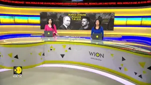 Russia-Ukraine war: JD Vance says Europe will have to pay the 'Lion's Share' for Ukraine's security Agreement