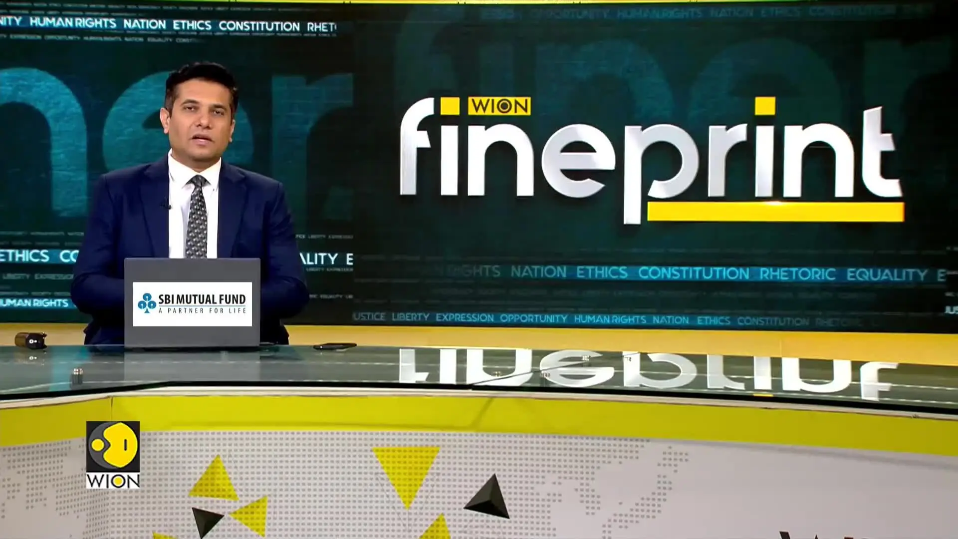 Russia-Ukraine war: Ukraine ramps up drone & missile arsenal, eyes strikes deep inside Russia