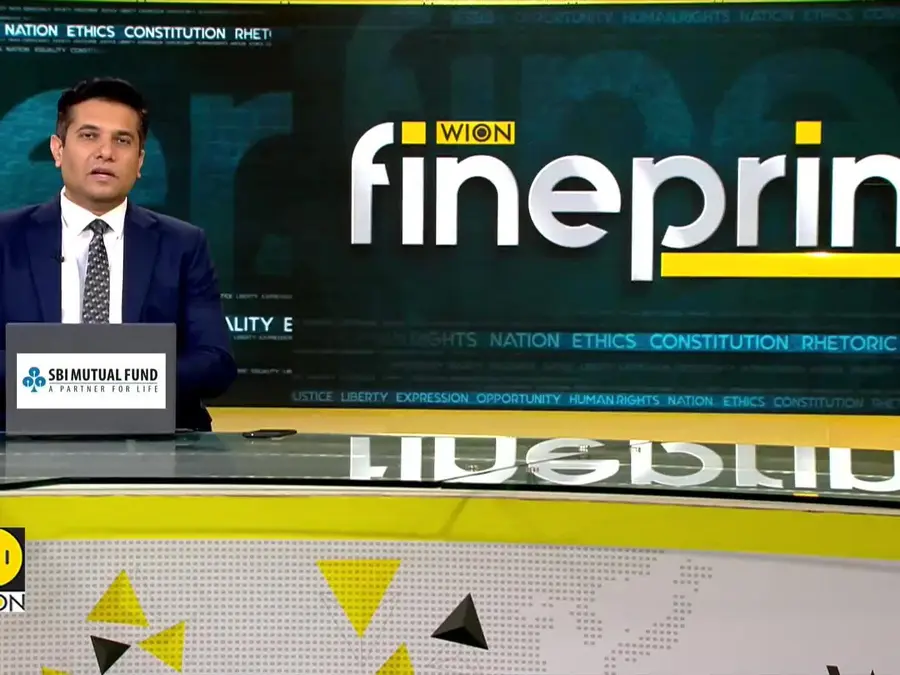 Russia-Ukraine war: Ukraine ramps up drone & missile arsenal, eyes strikes deep inside Russia